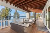 903 Pugh Point Ct - Photo 49