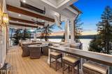 903 Pugh Point Ct - Photo 5