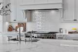 903 Pugh Point Ct - Photo 52