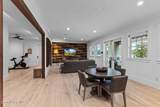 903 Pugh Point Ct - Photo 55