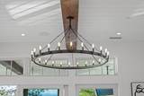 903 Pugh Point Ct - Photo 56