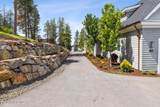 903 Pugh Point Ct - Photo 57