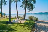 903 Pugh Point Ct - Photo 58
