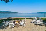 903 Pugh Point Ct - Photo 6