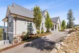 903 Pugh Point Ct - Photo 60