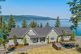 903 Pugh Point Ct - Photo 61