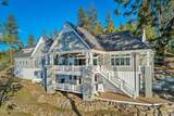 903 Pugh Point Ct - Photo 62