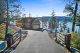 903 Pugh Point Ct - Photo 63