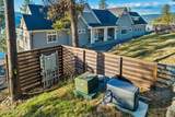 903 Pugh Point Ct - Photo 64