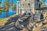 903 Pugh Point Ct - Photo 65