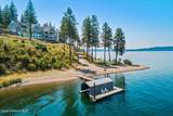 903 Pugh Point Ct - Photo 67
