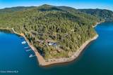 903 Pugh Point Ct - Photo 69