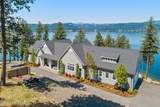 903 Pugh Point Ct - Photo 7