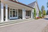 903 Pugh Point Ct - Photo 71