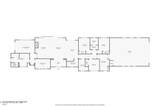903 Pugh Point Ct - Photo 73