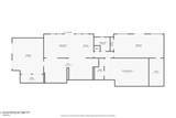 903 Pugh Point Ct - Photo 74
