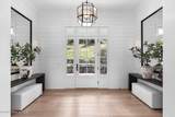 903 Pugh Point Ct - Photo 75