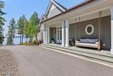 903 Pugh Point Ct - Photo 78