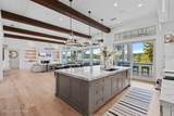 903 Pugh Point Ct - Photo 8