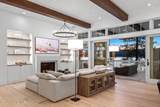 903 Pugh Point Ct - Photo 9