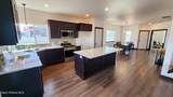 2920 Charlene Kelsy St. - Photo 10