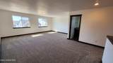 2920 Charlene Kelsy St. - Photo 13