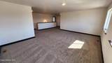 2920 Charlene Kelsy St. - Photo 14