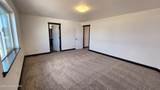 2920 Charlene Kelsy St. - Photo 16