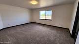 2920 Charlene Kelsy St. - Photo 17