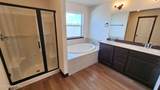 2920 Charlene Kelsy St. - Photo 18