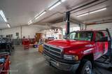 50997 Us-95 - Photo 13