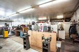 50997 Us-95 - Photo 16