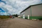 50997 Us-95 - Photo 20