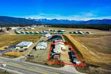 50997 Us-95 - Photo 26