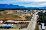 50997 Us-95 - Photo 27