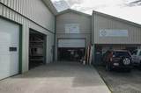 50997 Us-95 - Photo 3