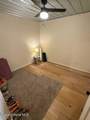 50997 Us-95 - Photo 32