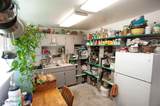 50997 Us-95 - Photo 34