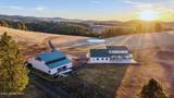 1086 Rock Creek Rd - Photo 1