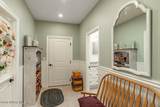 1086 Rock Creek Rd - Photo 10