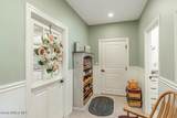 1086 Rock Creek Rd - Photo 11
