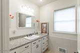 1086 Rock Creek Rd - Photo 12