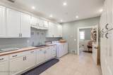 1086 Rock Creek Rd - Photo 13