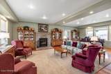 1086 Rock Creek Rd - Photo 15