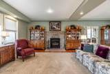 1086 Rock Creek Rd - Photo 16