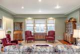 1086 Rock Creek Rd - Photo 17