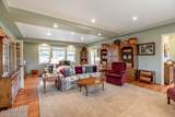 1086 Rock Creek Rd - Photo 18