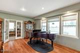 1086 Rock Creek Rd - Photo 19