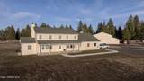 1086 Rock Creek Rd - Photo 2