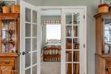 1086 Rock Creek Rd - Photo 20